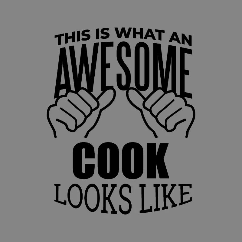kochen