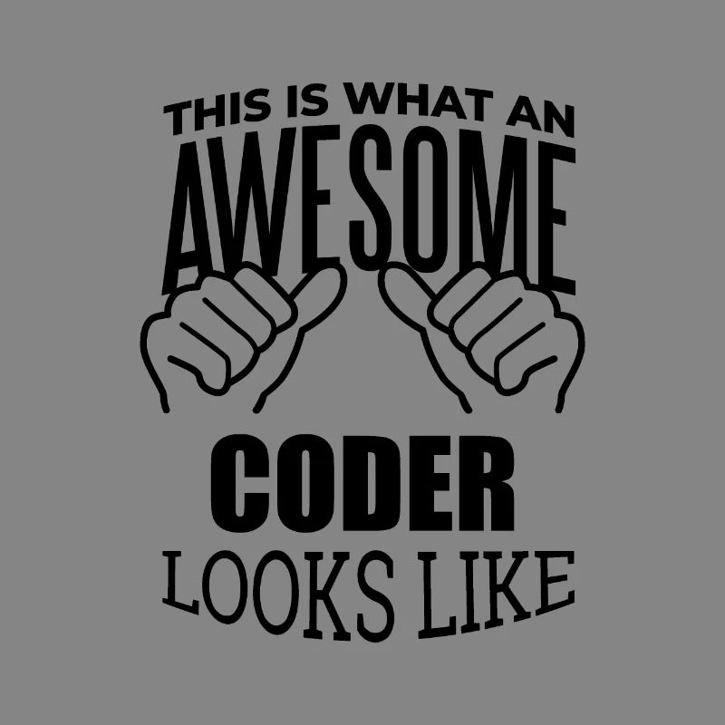 codeur
