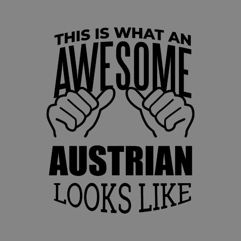 Austria