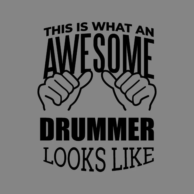 Drummer