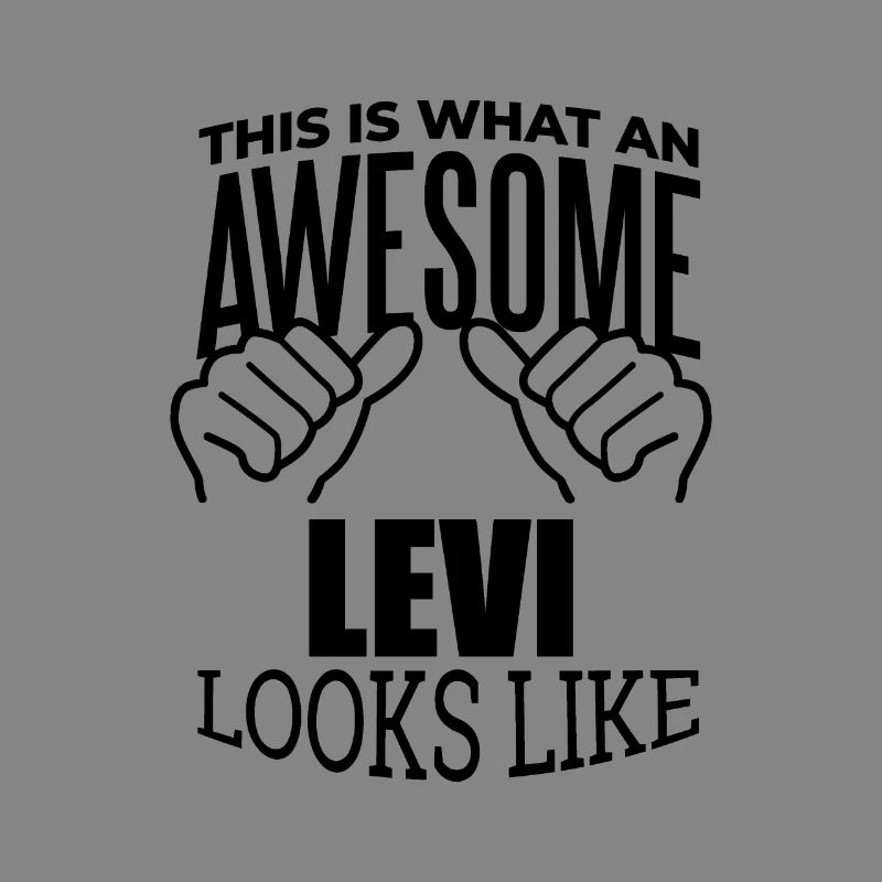 Levi