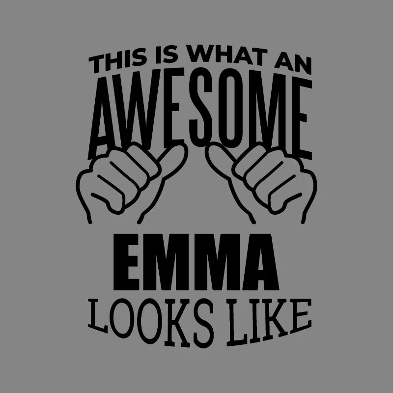 Emma