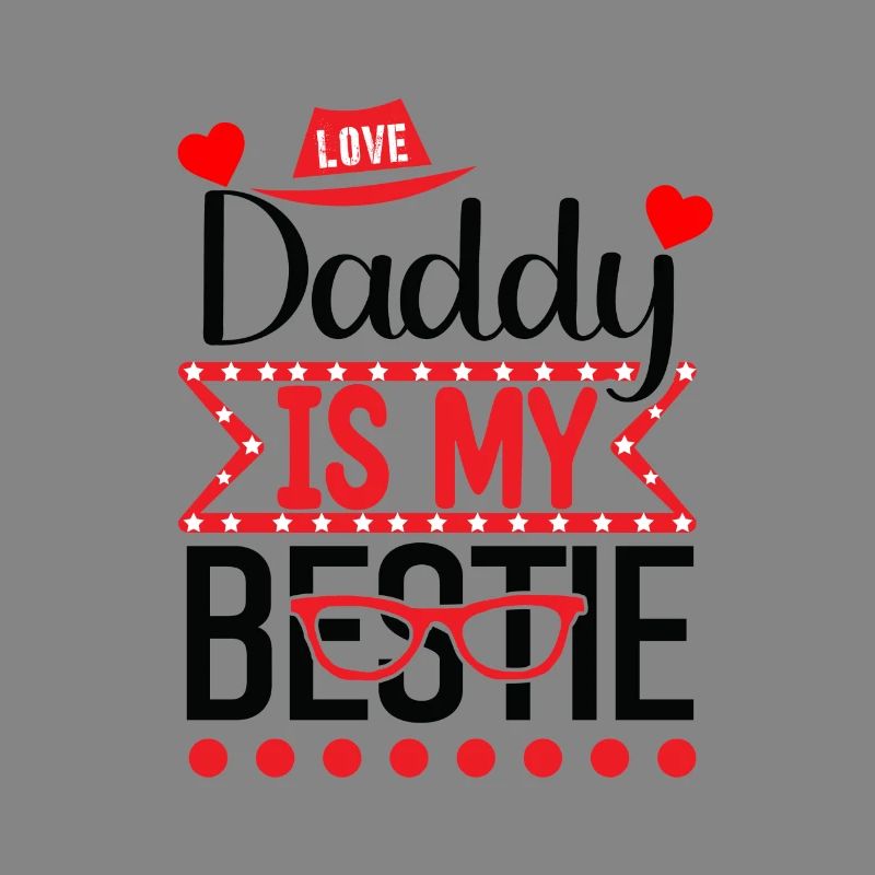 Best Dad
