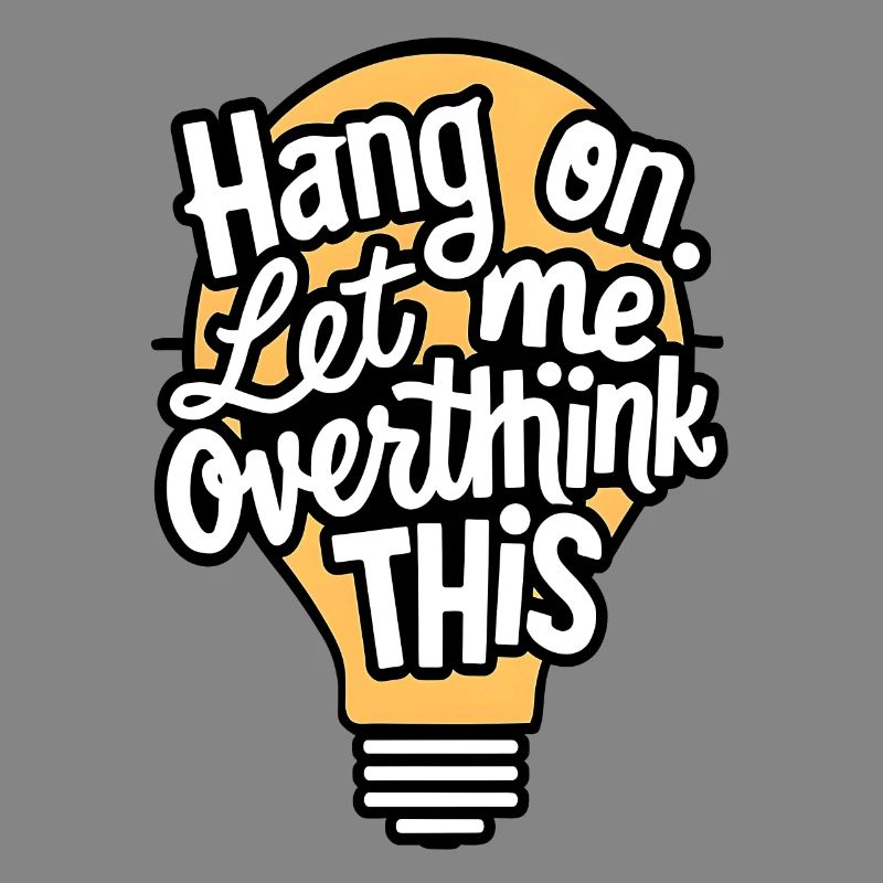 Creative Idea Lamp Design