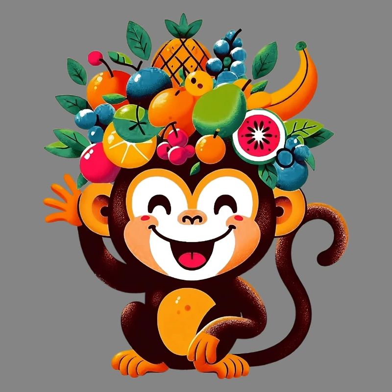 Monkey
