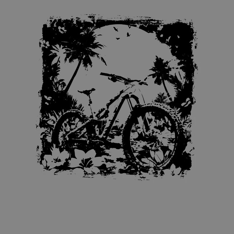VTT