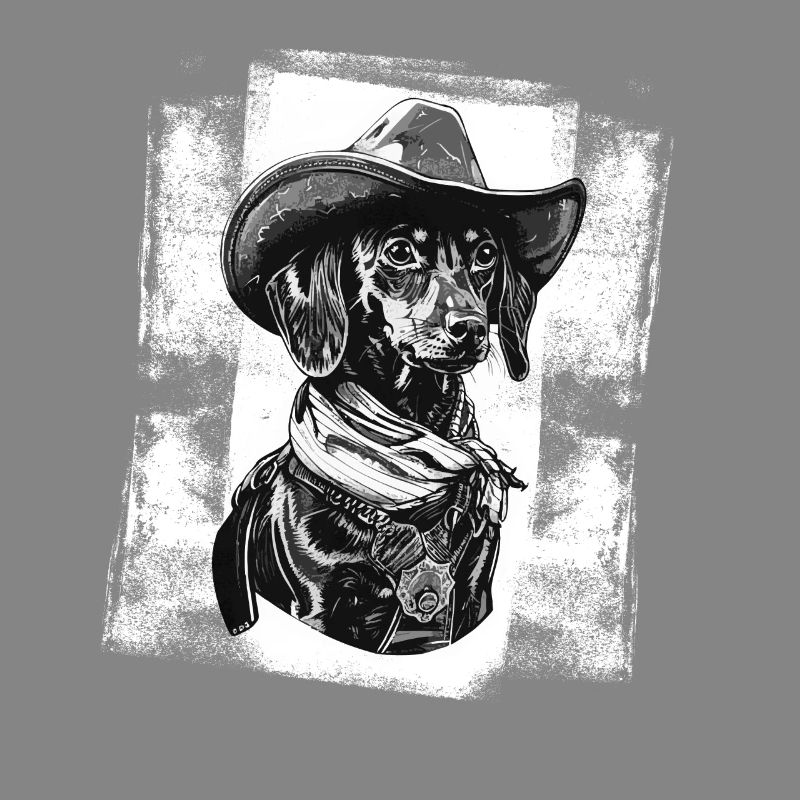 Sheriff Jamnik