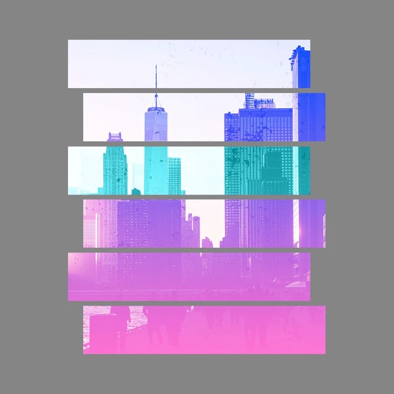 NYC