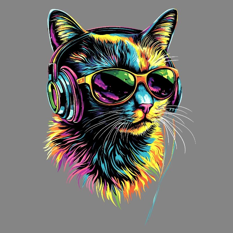 Chat Birman Chat Birman Sacré Chat Birman Mignon Chats Birmans