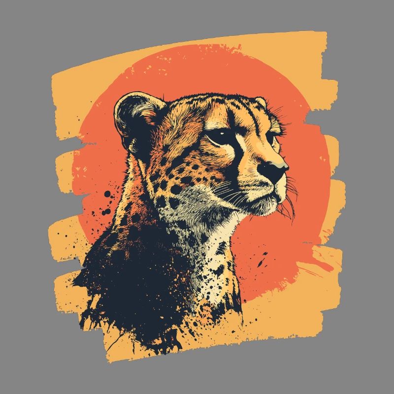 Cheetah