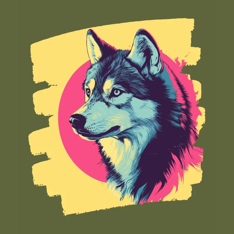 Husky