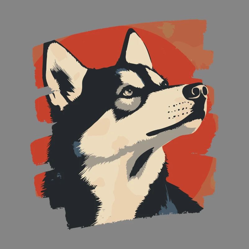 Husky