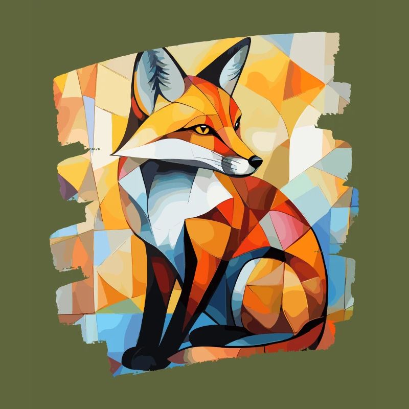 Fuchs