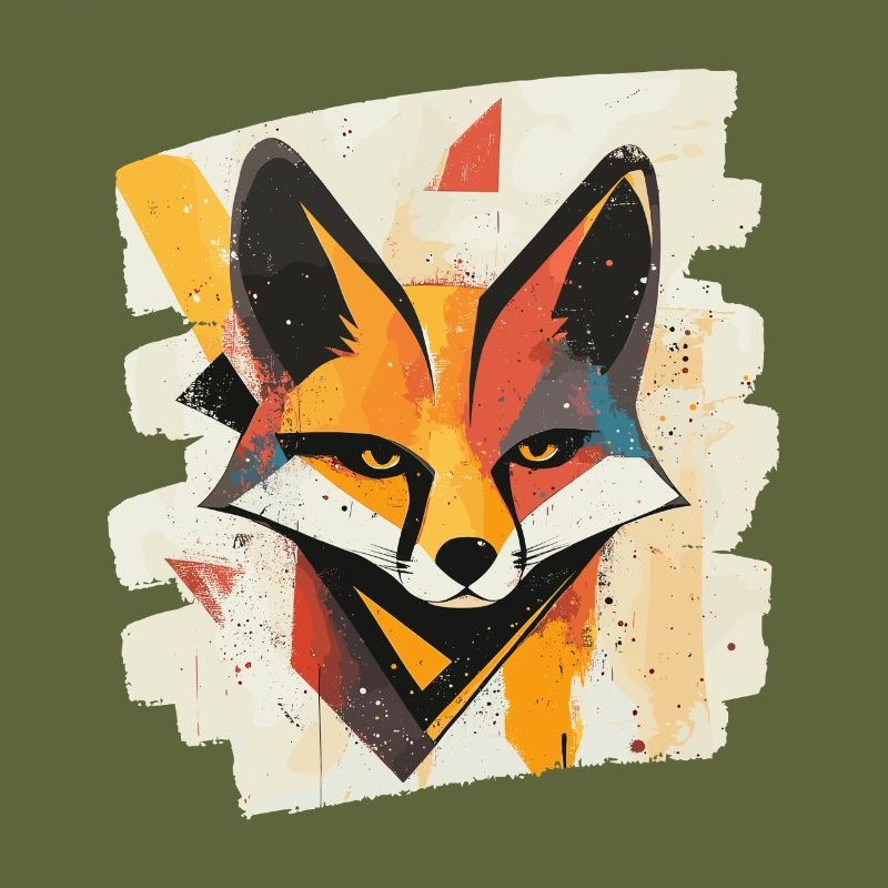 Fuchs
