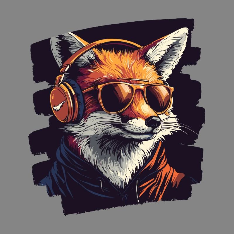 Fuchs