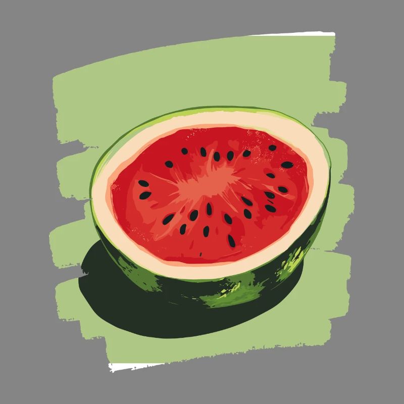 Pastèque