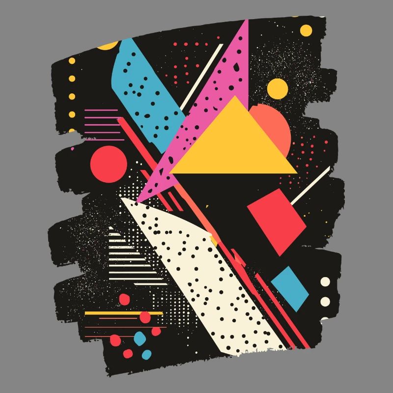 80s