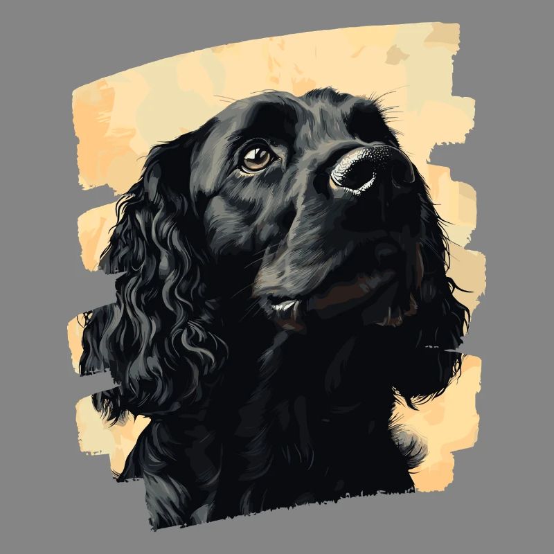 Cocker Spaniel