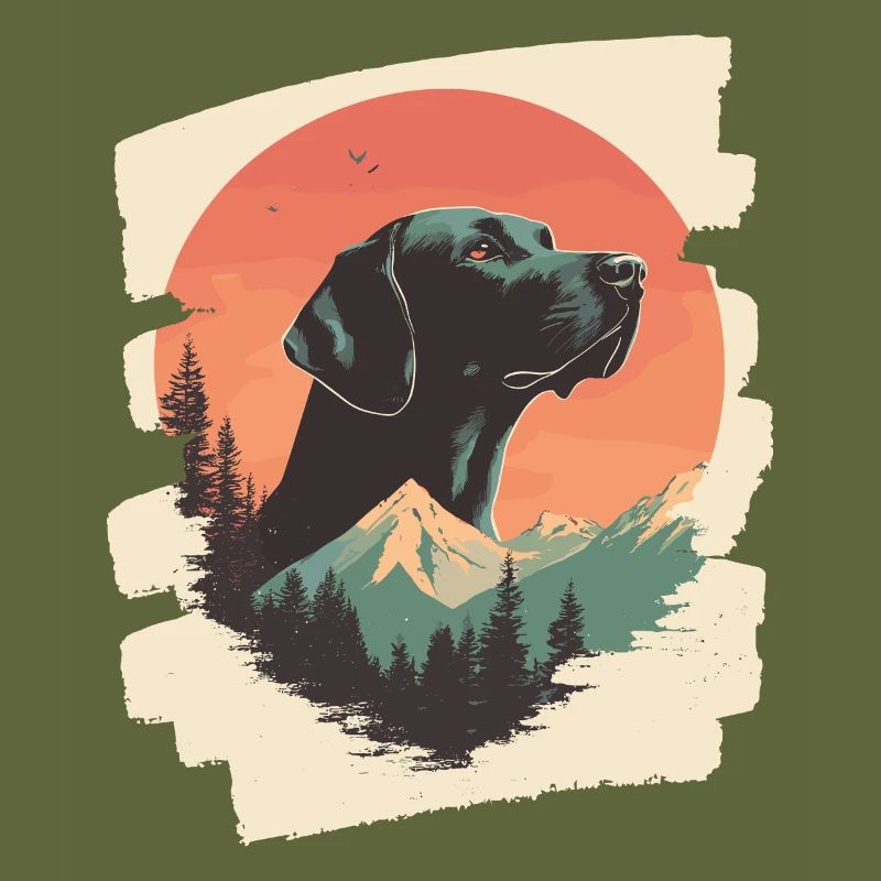 Labrador