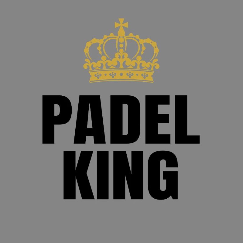Padel King