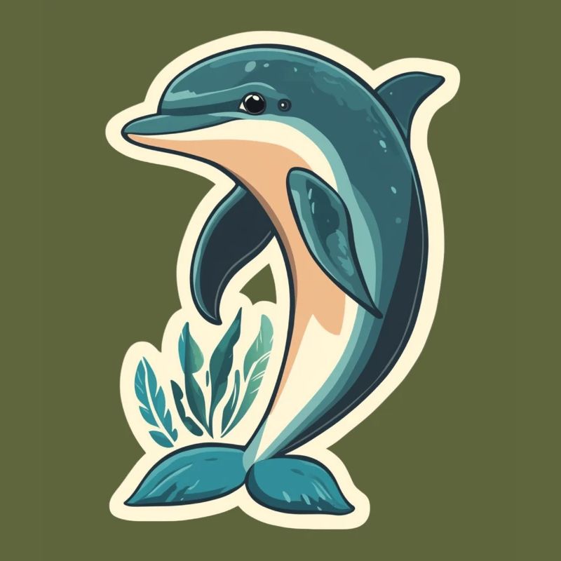 Delfin