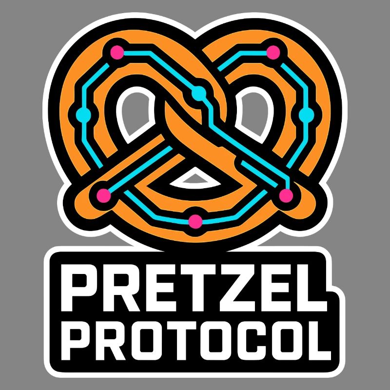 Pretzel Protocol