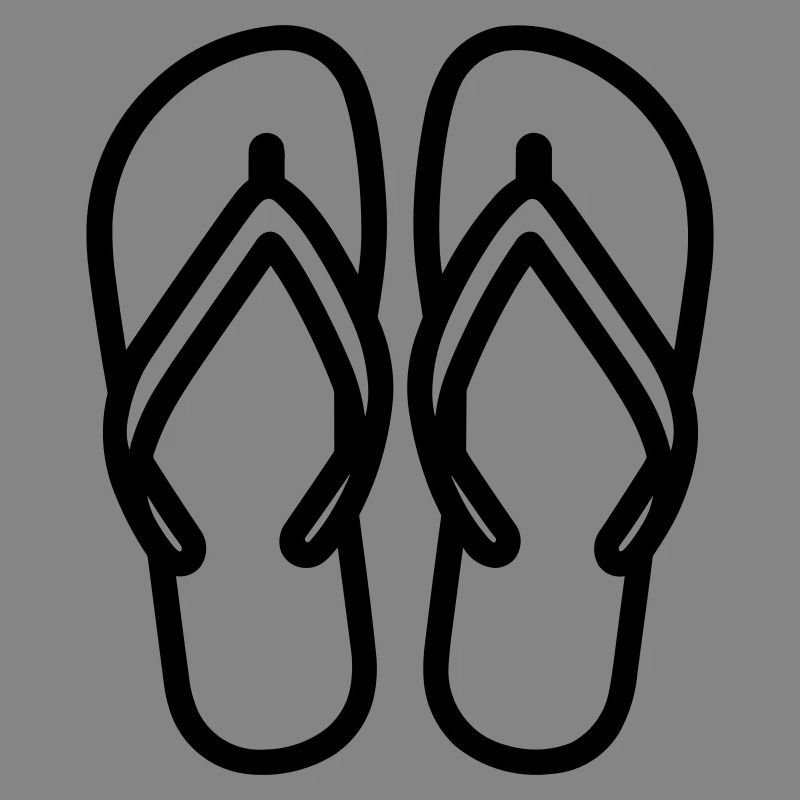 Flip flops