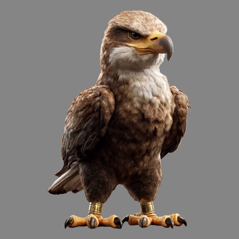 Eagle Bald Eagle Golden Eagle White-tailed Eagle