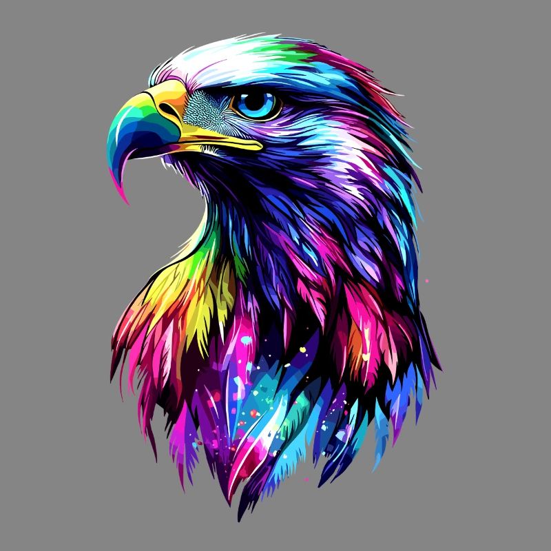 Eagle Bald Eagle Golden Eagle White-tailed Eagle