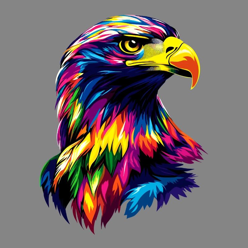 Eagle Bald Eagle Golden Eagle White-tailed Eagle