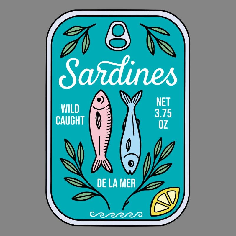 Sardines