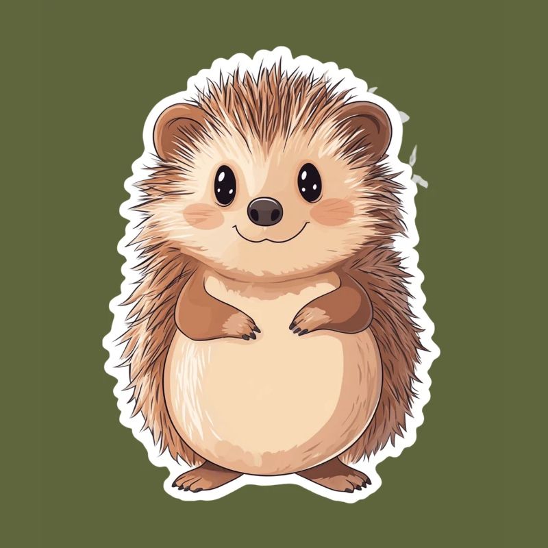 Igel