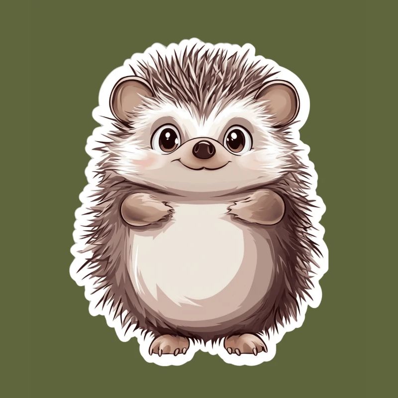 Igel
