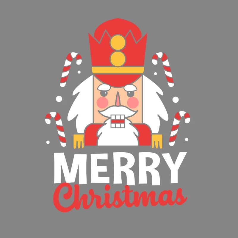 Christmas Nutcracker