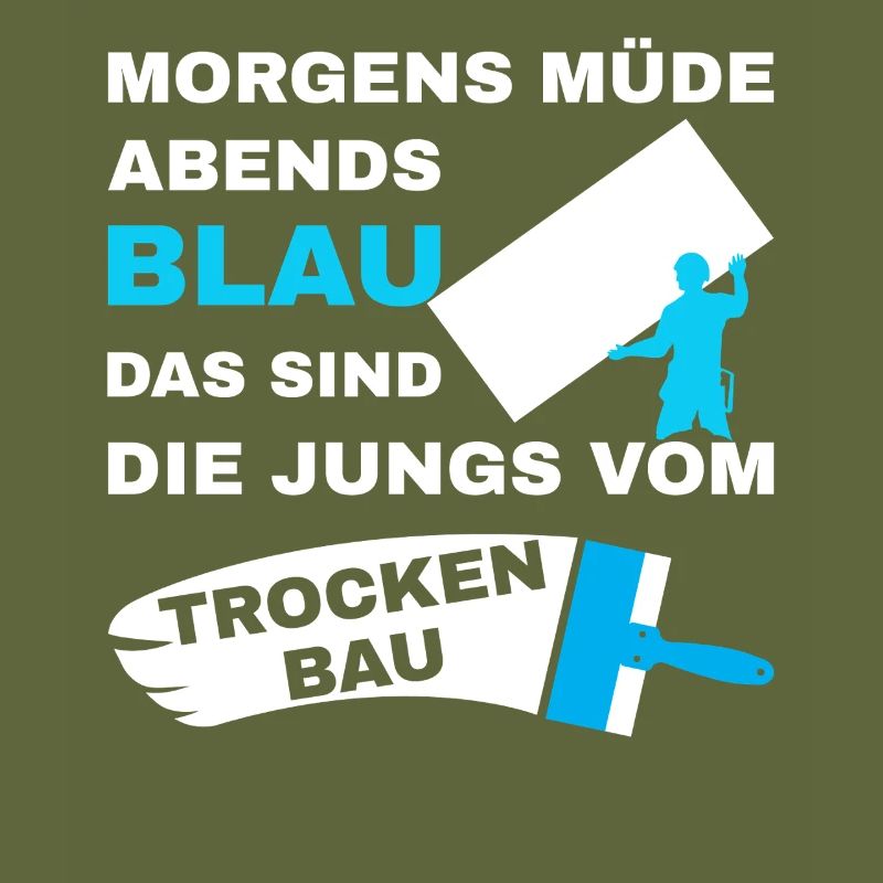 Cloisons sèches Cloisons sèches Poseur de cloisons sèches Dire