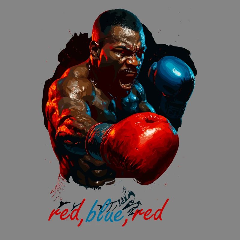 boxe