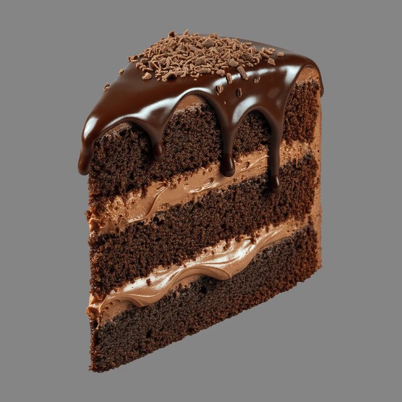 Kuchen