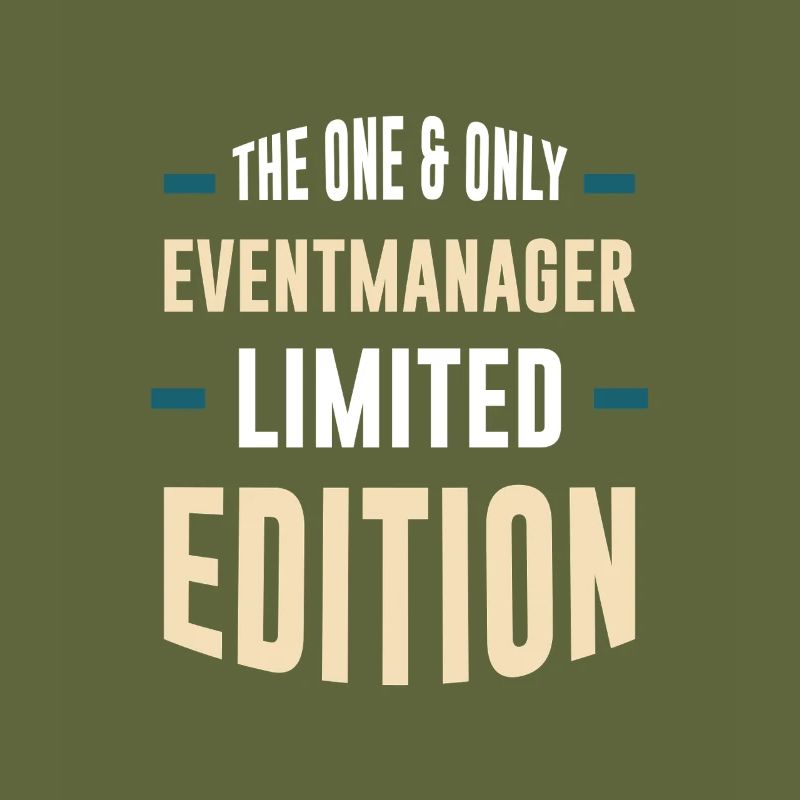 Event Manager Édition Limitée