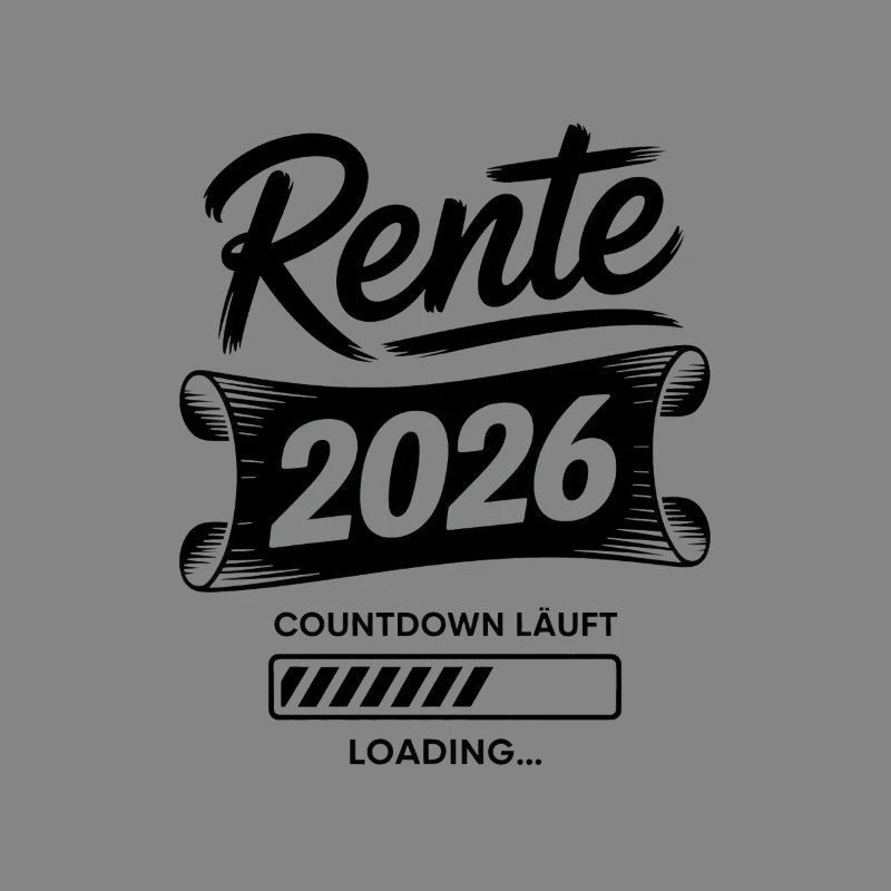 Rente2026 Countdown Load
