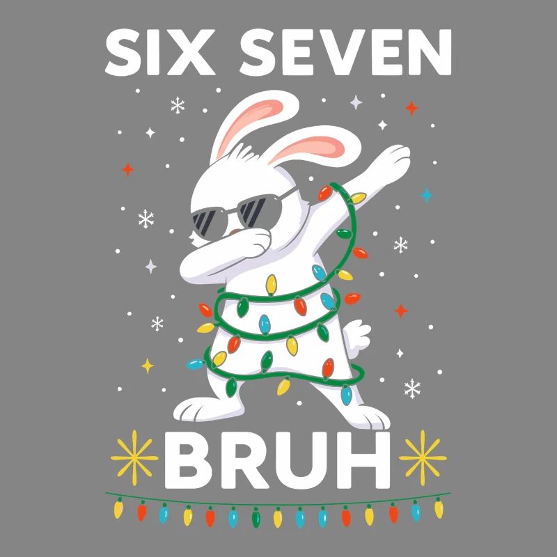 Rabbit_six_seven broth