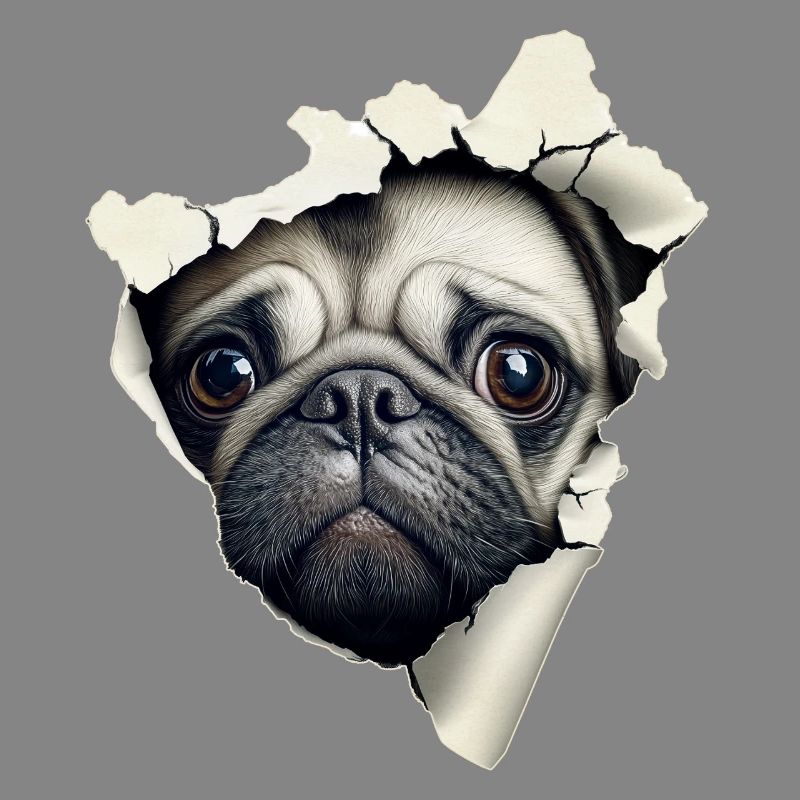 Pug