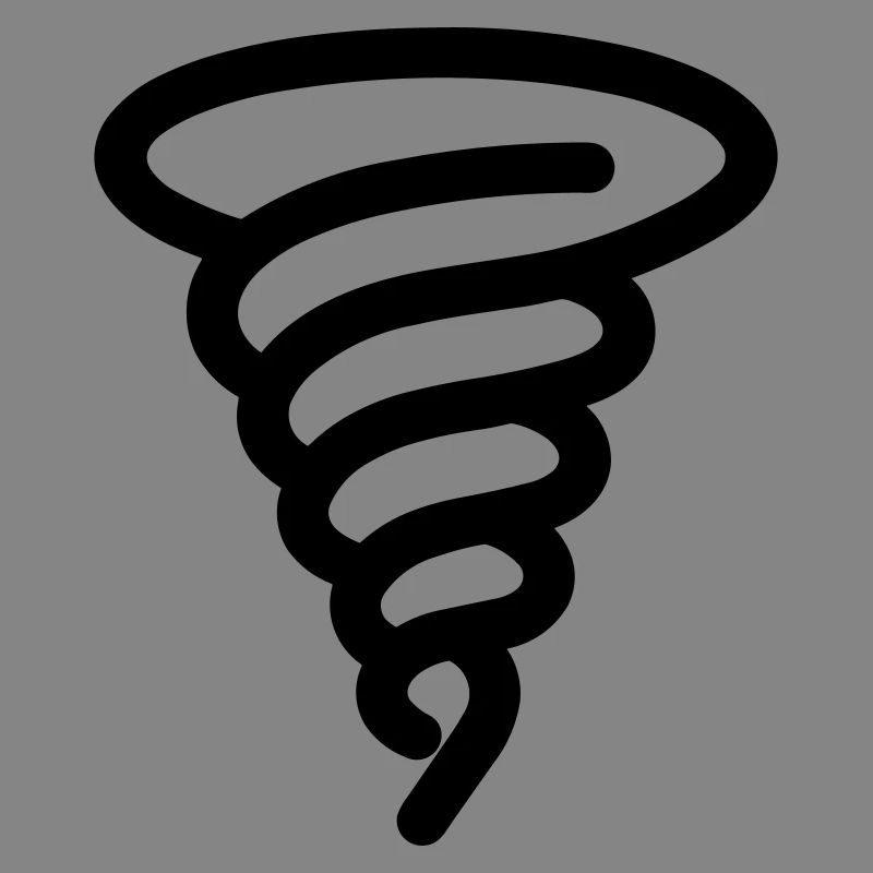 tornade