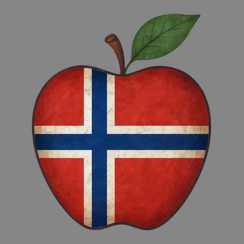 Norway