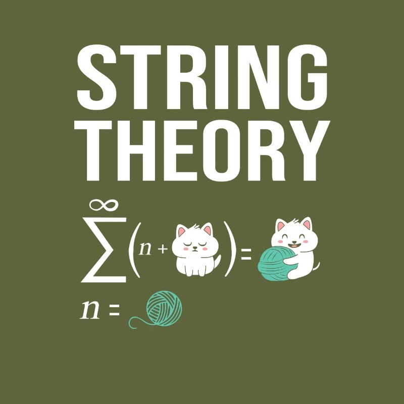 Quantum Physics Quantum Physics