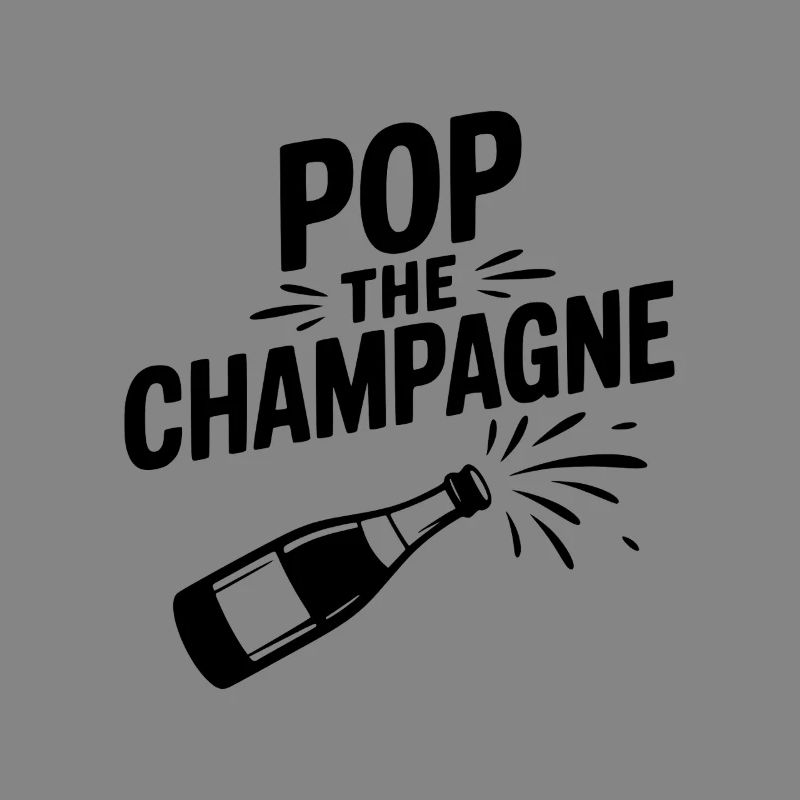 Pop the