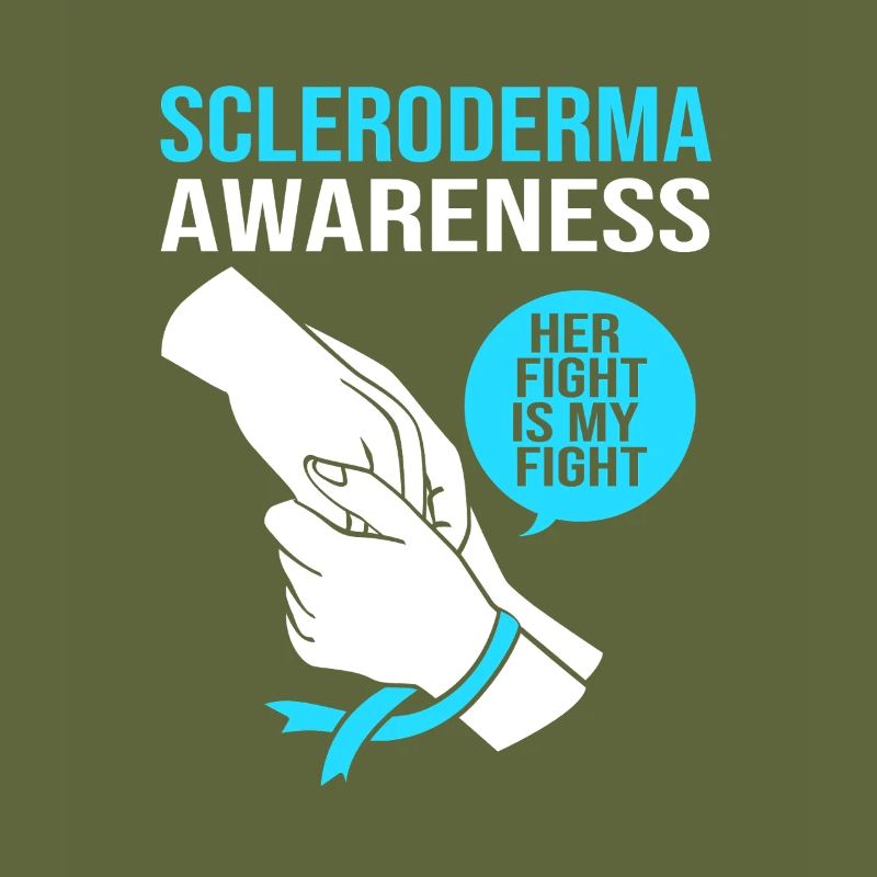 Scleroderma