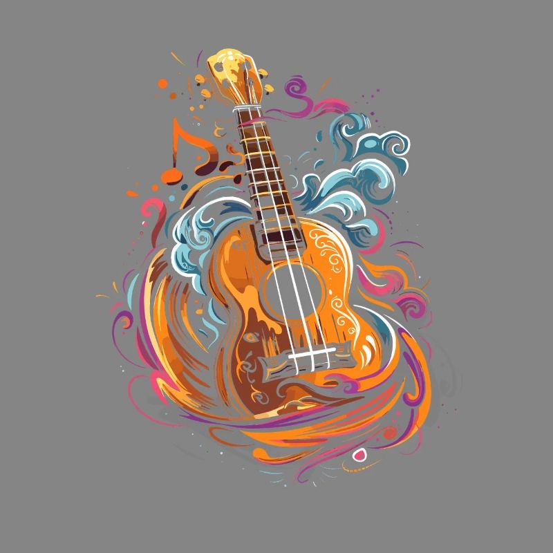 ukulele