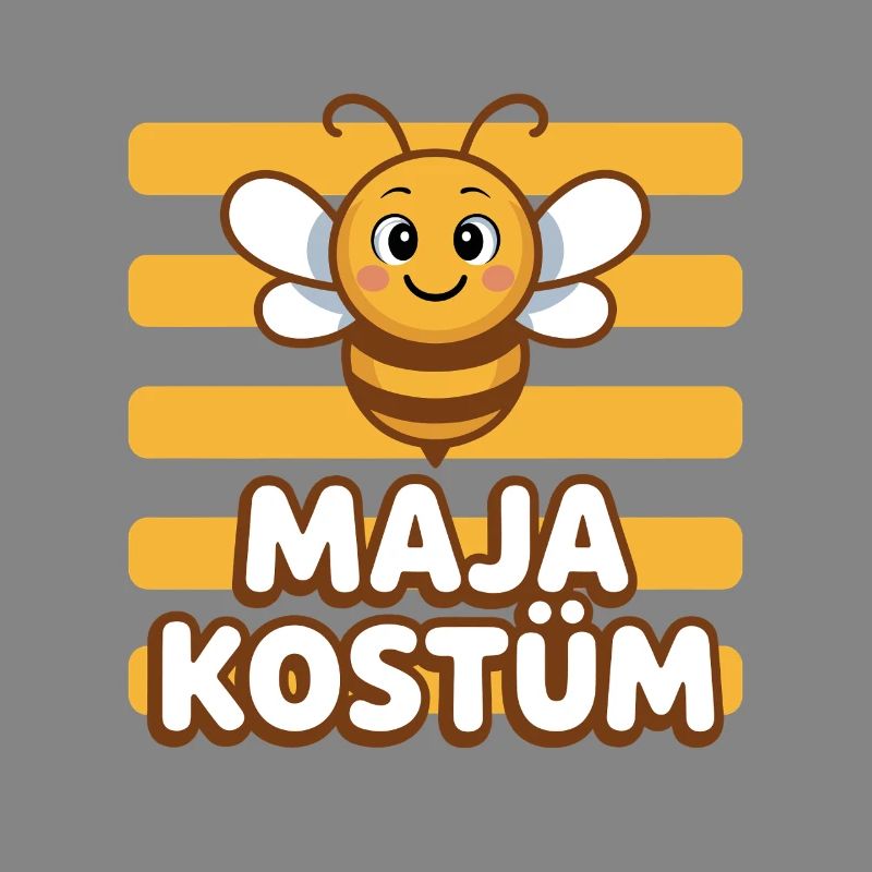 Beekeepers Bee Costume