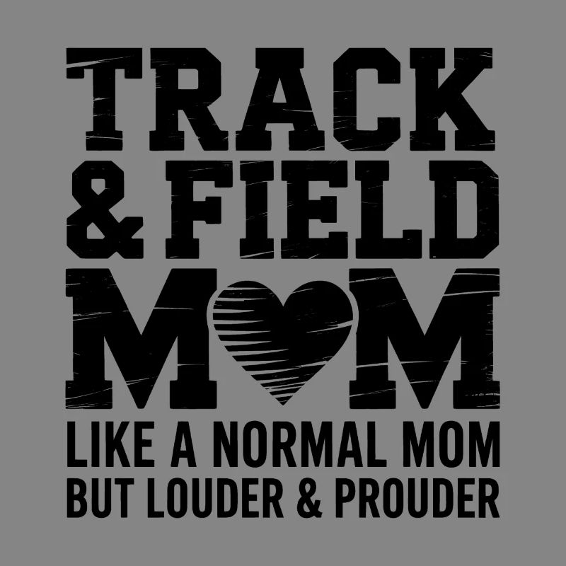 Athletics Sayings Athletics Gift