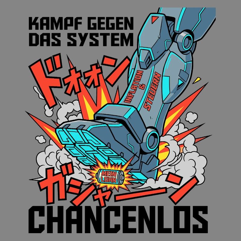 Kampf_Gegen_Das_System